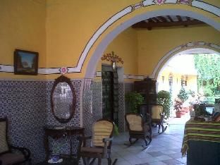 صورة الفندق 10