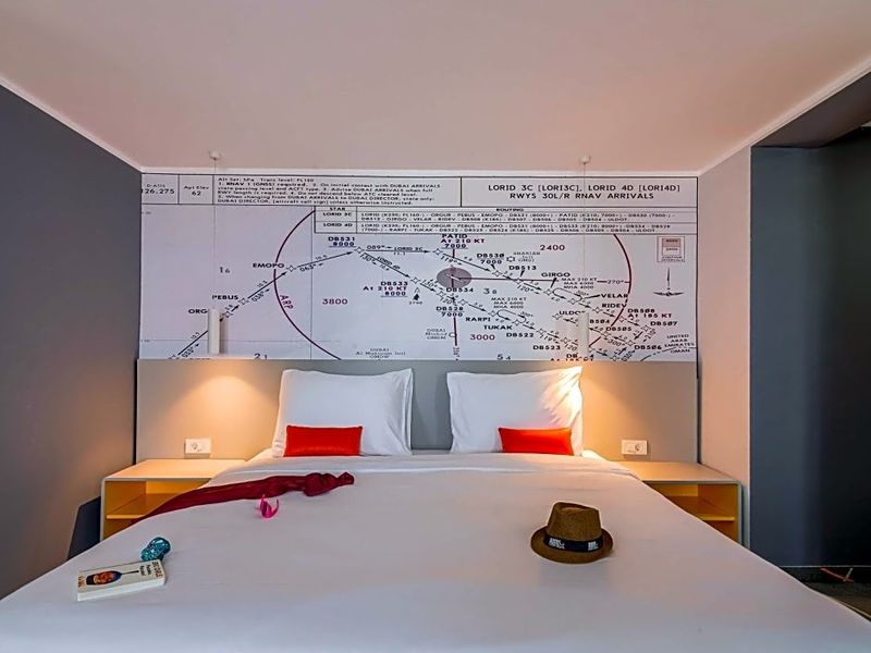 Hotel Photo 4