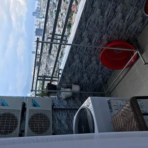NearBy Hotel
