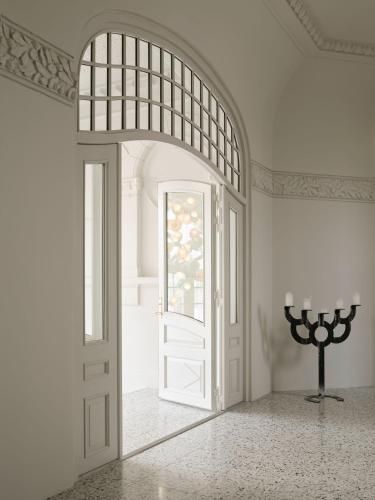 صورة الفندق 10