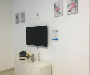 The Ducky’s Homestay with Infinity Pool @Cyberjaya Cyberjaya Malaysia