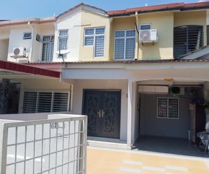 holiday home 35 Sepang Malaysia