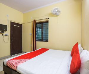 OYO 67807 Grand Prateek Residency Delhi City India