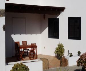 105767 -  House in Lanzarote La Vegueta Spain
