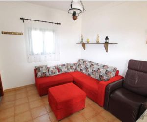 106357 - Apartment in Playa Quemada Playa Quemada Spain