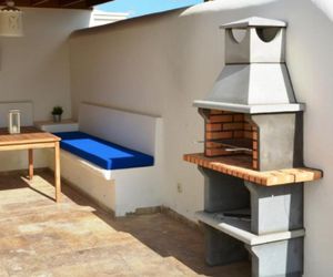 105976 -  Villa in Lanzarote Playa Blanca Spain