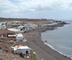 103279 -  Villa in Lanzarote Playa Quemada Spain