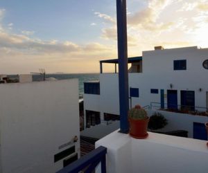 106021 - Apartment in Playa Blanca Playa Blanca Spain