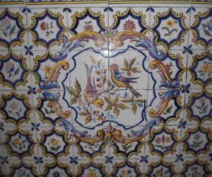 Setubalense Ajuda Portugal