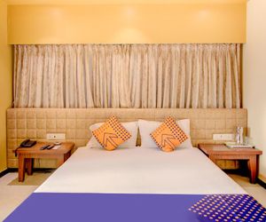 SPOT ON 68688 Royal Guest House Bhiwandi India