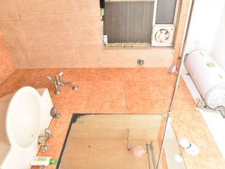 Фото отеля Апартаменты в Аэропорт Пун — 280 кв. м., спальни: 4, собственных ванны