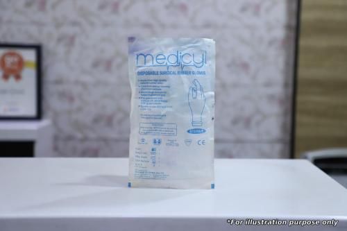 صورة الفندق 2
