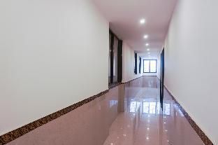 صورة الفندق 4
