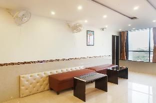 صورة الفندق 5