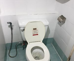 Hin Nam Sai Suay Condominium, Private room Ban Bo Fai Thailand