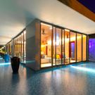 Hotel photo Marina Bay Vung Tau Resort & Spa
