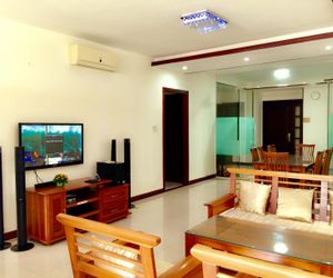 Son Thinh  Apartment Vung Tau Vung Tau Vietnam