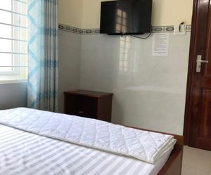 Motel Liên ANh Vung Tau Vietnam