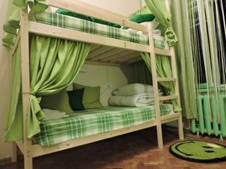 Svetofor Guestrooms