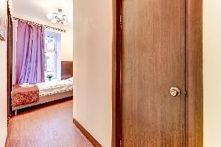 Alexandria on Spassky