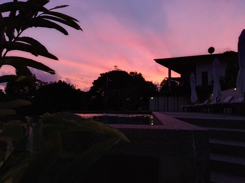 صورة الفندق 1