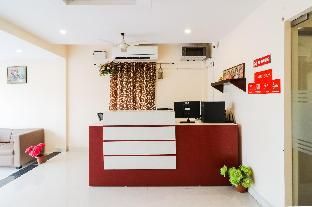 صورة الفندق 11