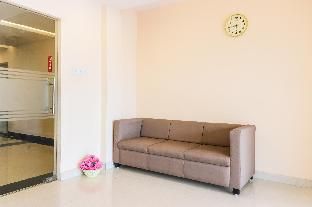 صورة الفندق 12