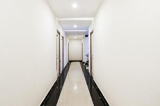 صورة الفندق 13