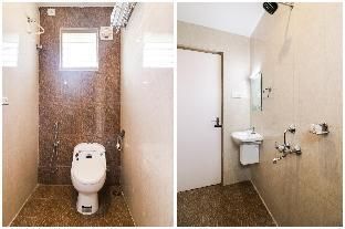 صورة الفندق 14