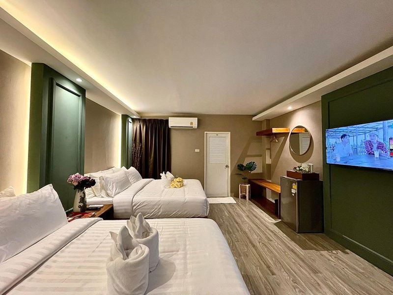 Hotel Photo 3