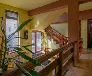 Guest House Sevda Bansko Bulgaria