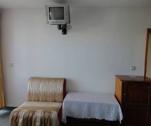 Guest House Grachenovi Bansko Bulgaria
