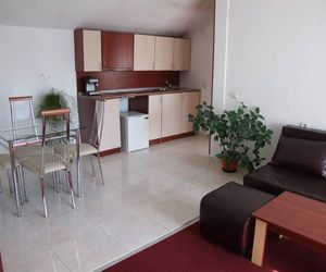 Guest House Zlatev Bansko Bulgaria