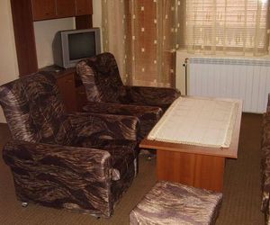 Guesthouse Kiritsovi Bansko Bulgaria