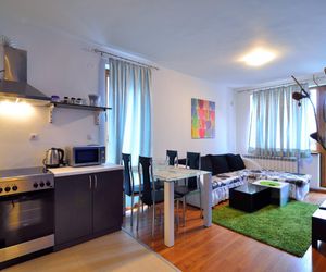 BlueWavePlace Bansko - near Gondola Bansko Bulgaria