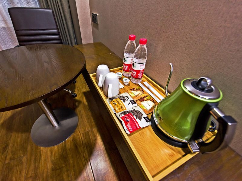 Hotel Photo 4