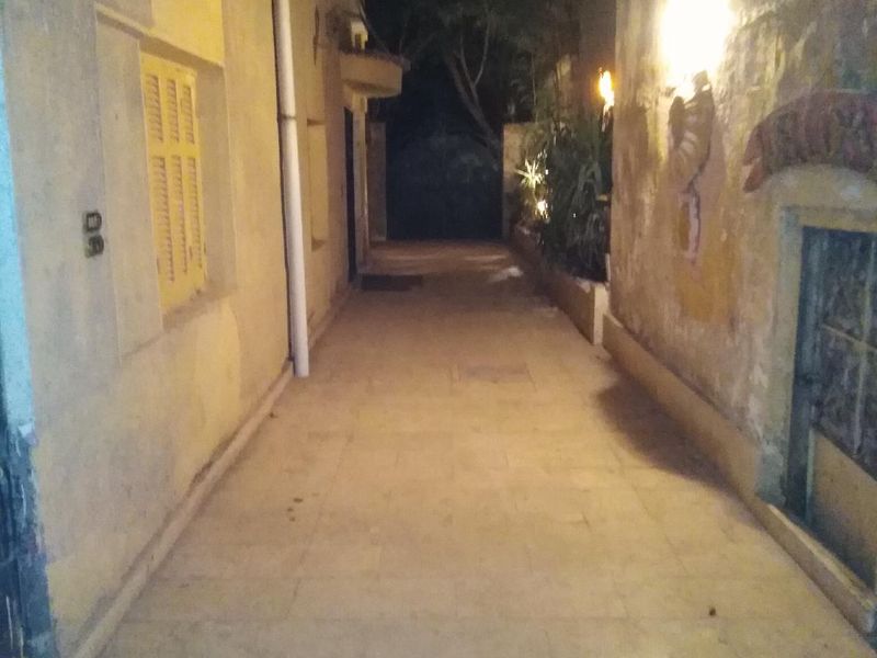 صورة الفندق 1