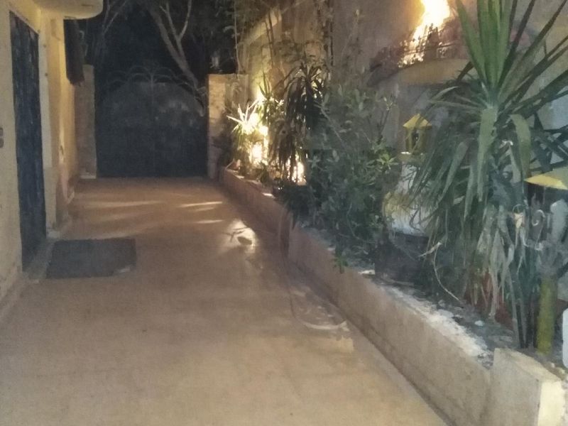 صورة الفندق 2