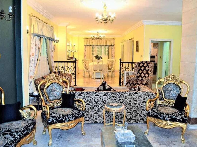 صورة الفندق 3