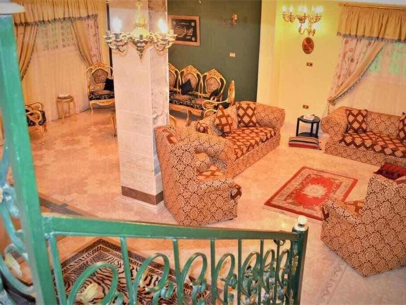 صورة الفندق 5