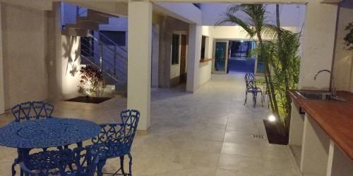 صورة الفندق 6