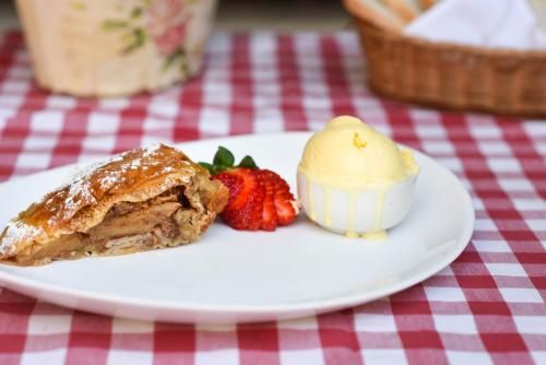 صورة الفندق 2