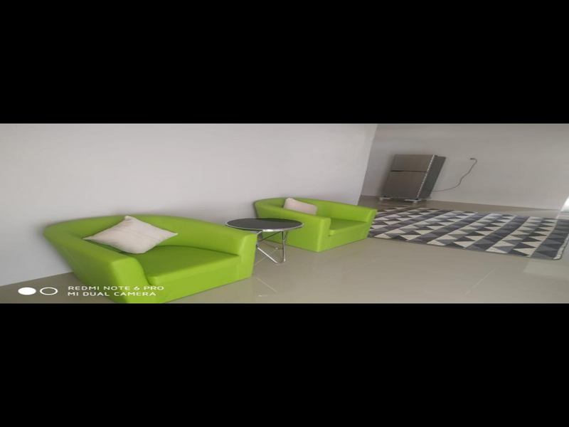 صورة الفندق 2