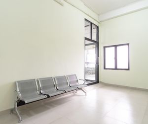 OYO 1940 Cendana Homestay Syariah Medan Indonesia