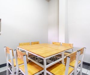 SPOT ON 2272 Citra Arcade Residence Syariah Medan Indonesia