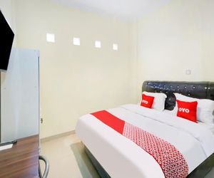 OYO 3009 252 Homestay Medan Indonesia
