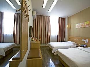 صورة الفندق 4