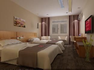 صورة الفندق 5