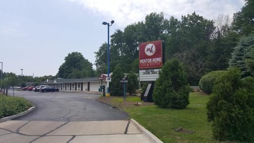 Photo of Mentor Home Inn and Suites
