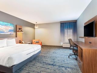 Hotel pic La Quinta Inn & Suites by Wyndham Limon